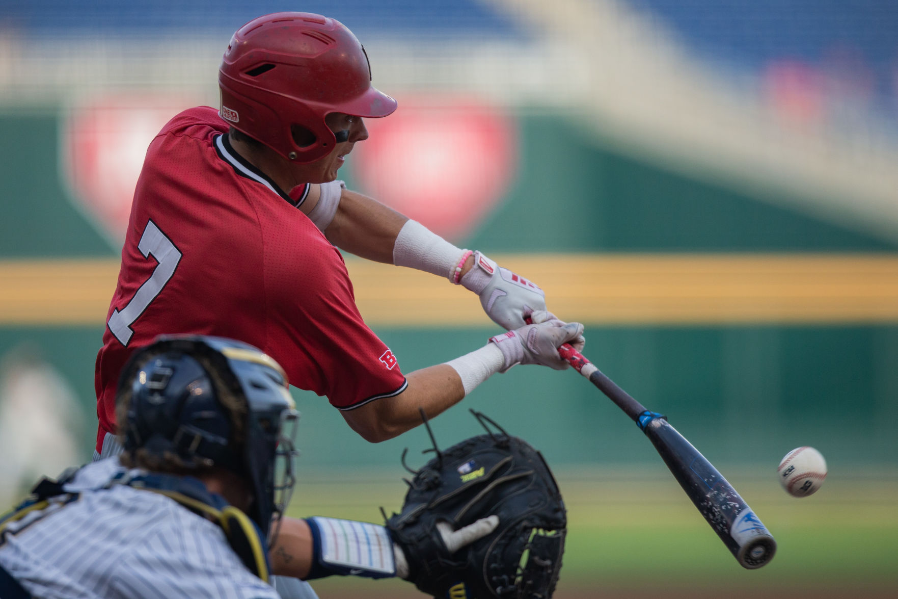 Nebraska Baseball vs Michigan photo 7.jpg